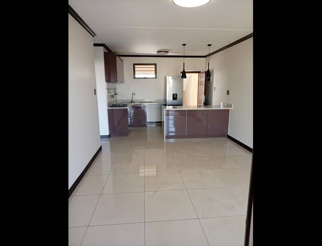 1 BEDROOM PROPERTY TO RENT IN BLUE HILLS